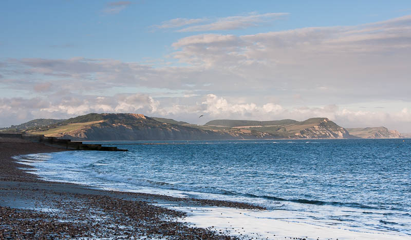 Lyme Regis Dorset Dorsetcamera