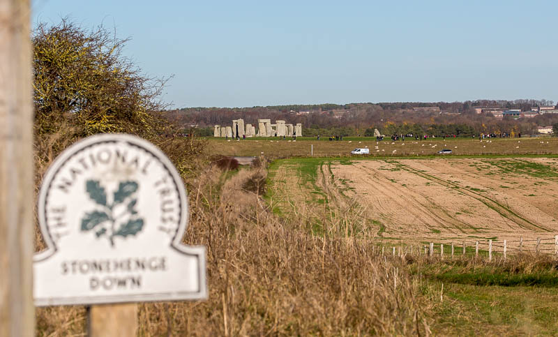 Stonehenge Wiltshire Dorsetcamera