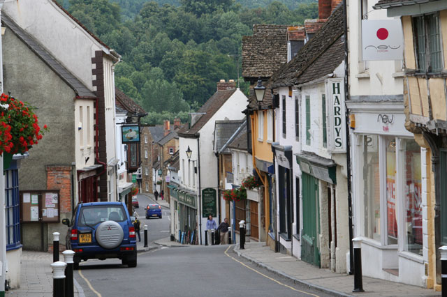 IMG_0045