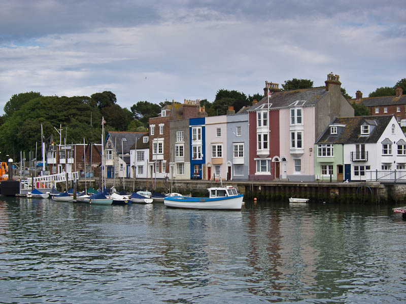 Weymouth Dorset Dorsetcamera