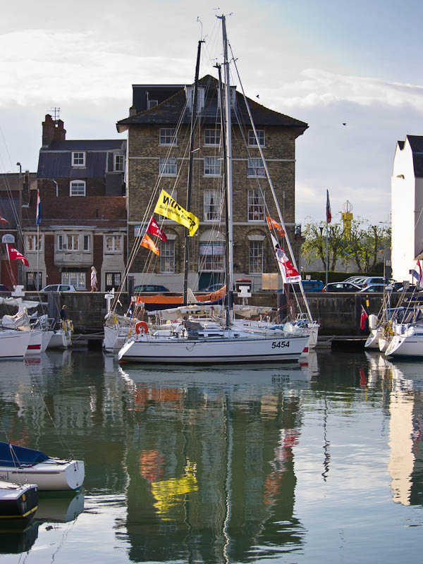 Weymouth Dorset Dorsetcamera