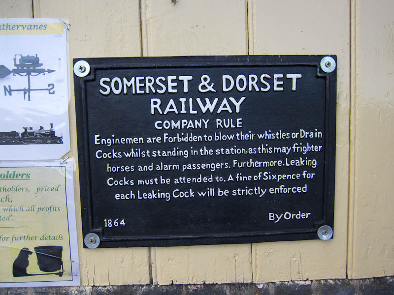 Shillingstone Dorset Dorsetcamera