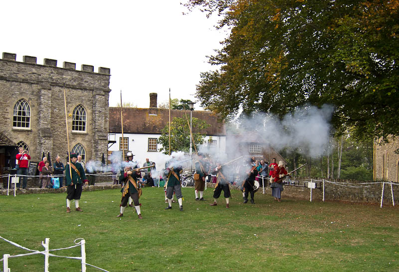 Taunton Somerset Dorsetcamera