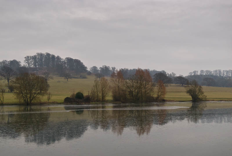 Sherborne Castle Dorset Dorsetcamera