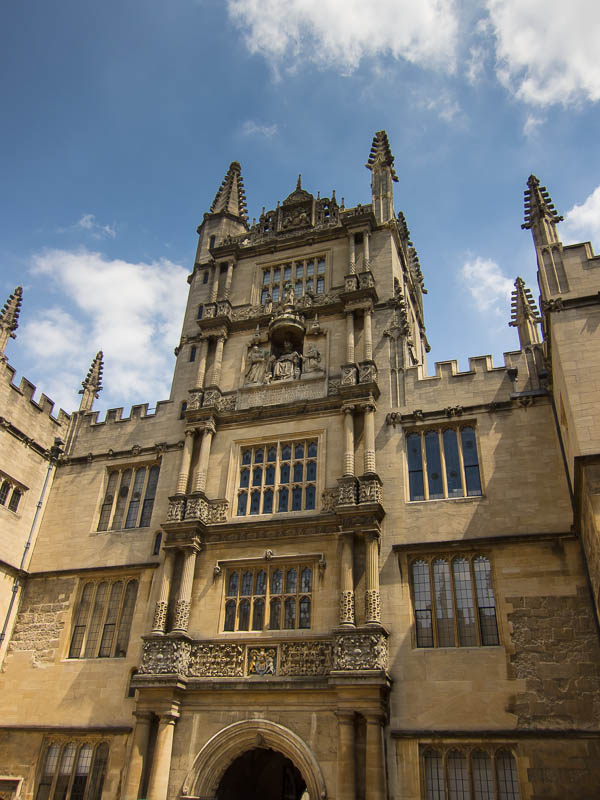 Oxford Oxfordshire Dorsetcamera