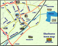 Sherborne map V5 cropped V2 small version