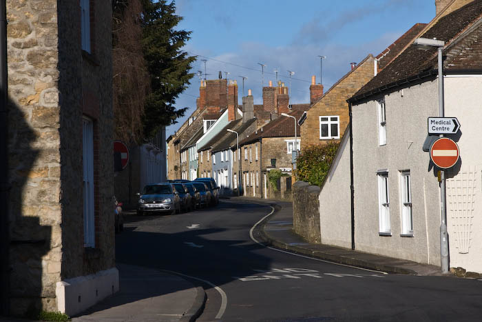 _MG_0017