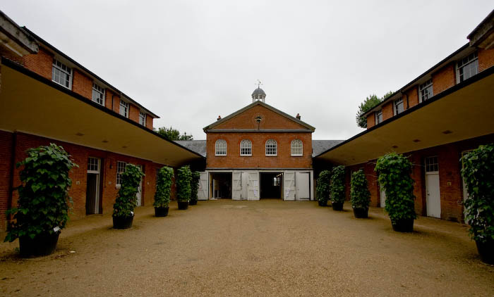 Mottisfont Abbey Hampshire Dorsetcamera