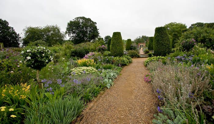 Mottisfont Abbey Hampshire Dorsetcamera