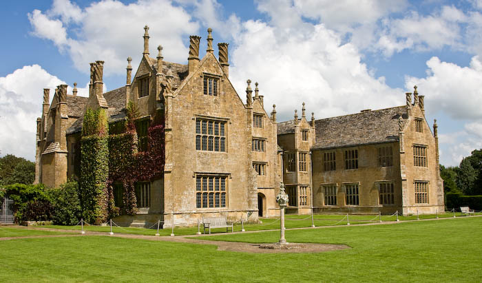 Barrington Court Somerset Dorsetcamera