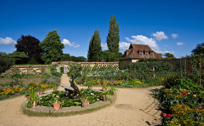 Barrington Court Somerset Dorsetcamera