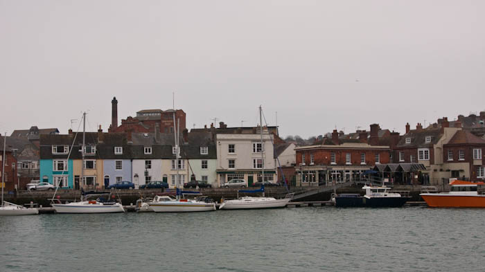 Dorsetcamera Weymouth Dorset