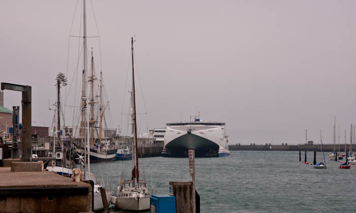 Dorsetcamera Weymouth Dorset