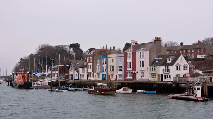 Dorsetcamera Weymouth Dorset