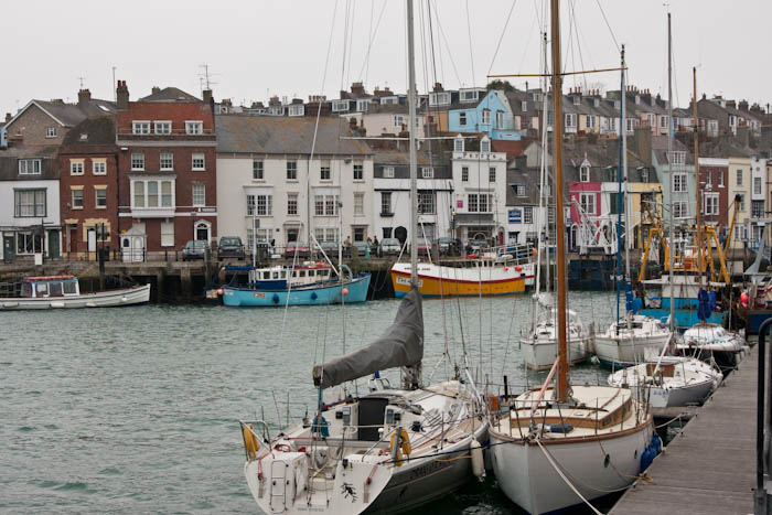 Dorsetcamera Weymouth Dorset