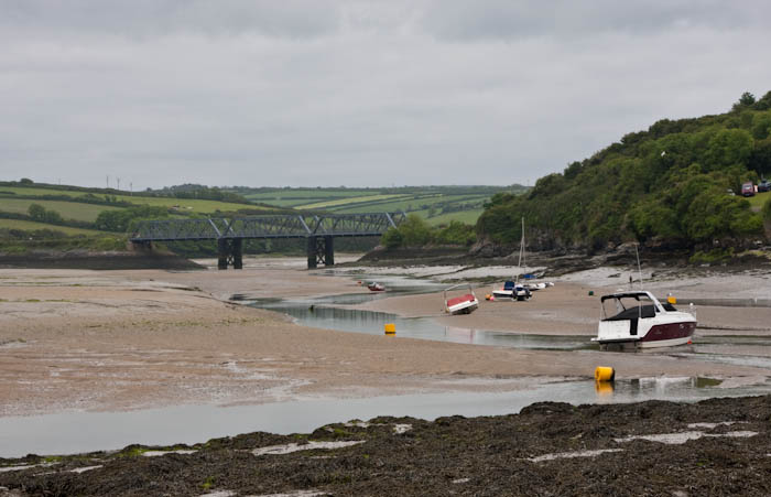 Padstow Cornwall Dorsetcamera