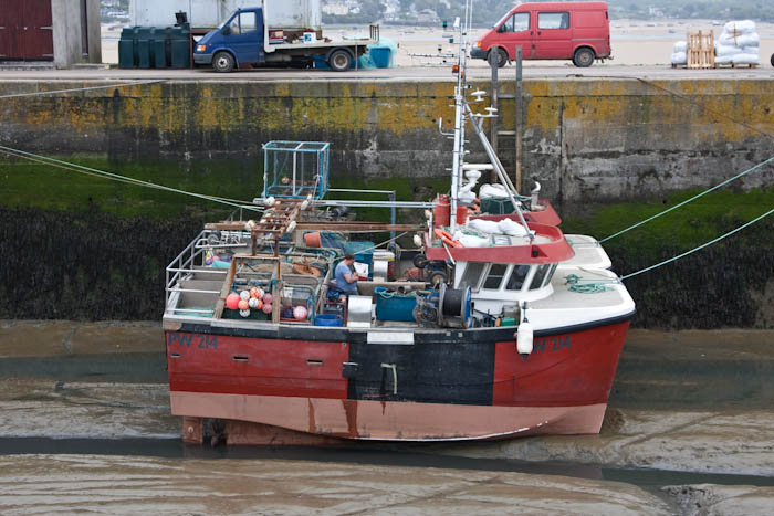 Padstow Cornwall Dorsetcamera