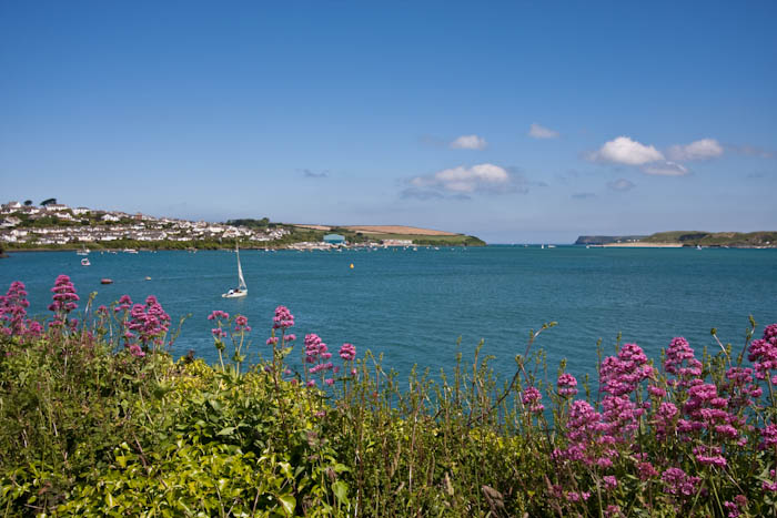 Padstow Cornwall Dorsetcamera