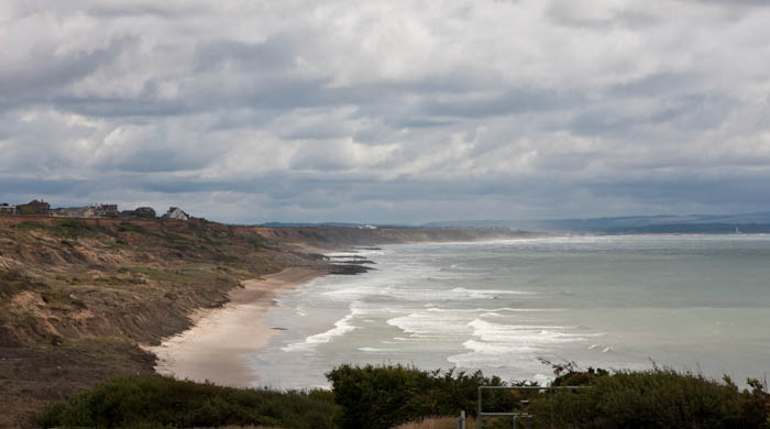 Highcliffe Christchurch Dorset Dorsetcamera