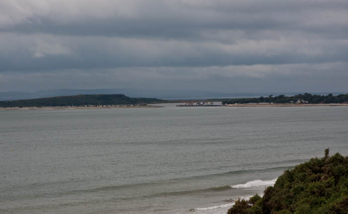 Highcliffe Christchurch Dorset Dorsetcamera