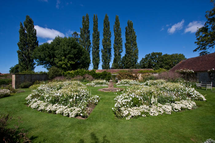 Barrington Court Somerset Dorsetcamera