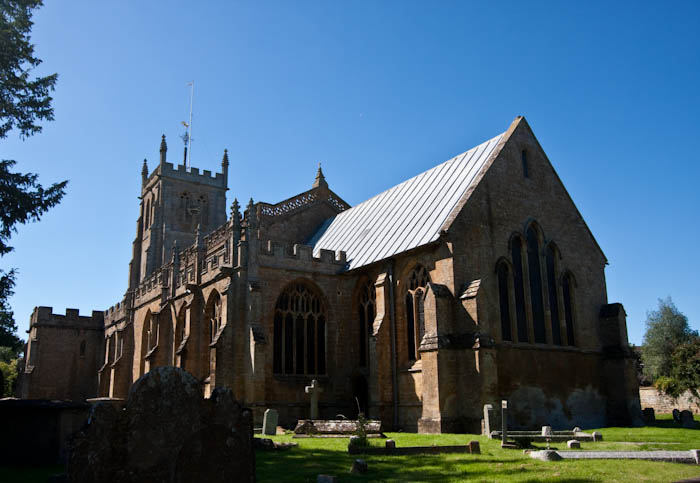 Martock Somerset Dorsetcamera