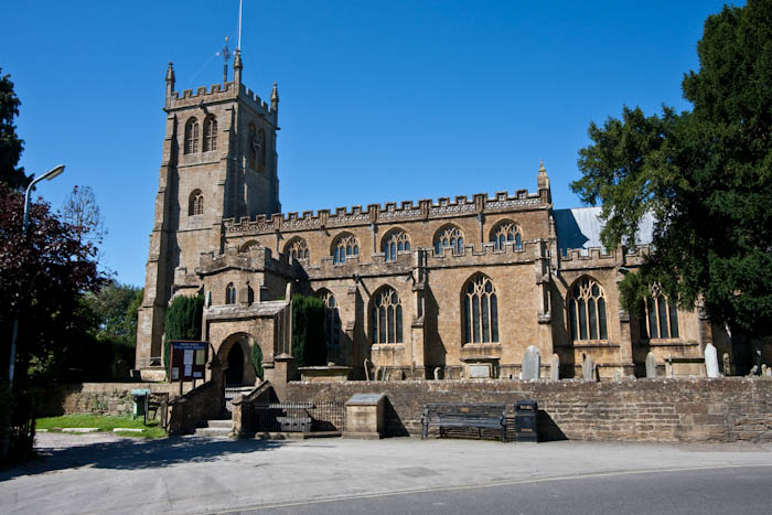 Martock Somerset Dorsetcamera