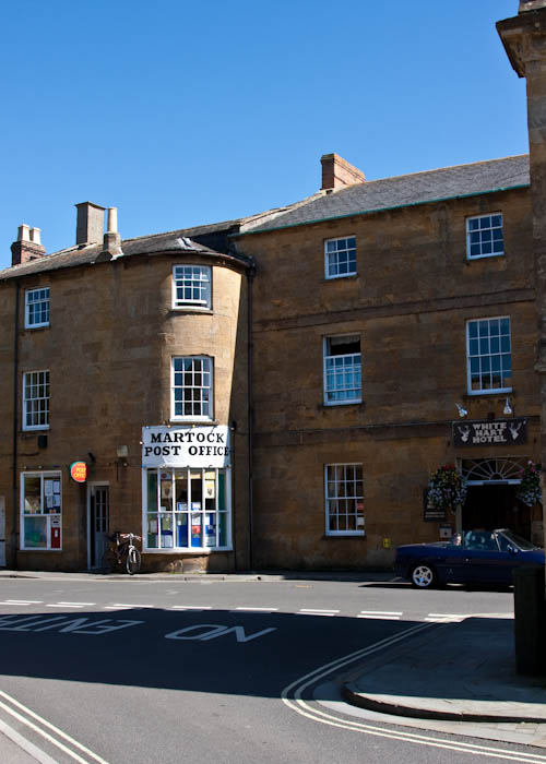 Martock Somerset Dorsetcamera