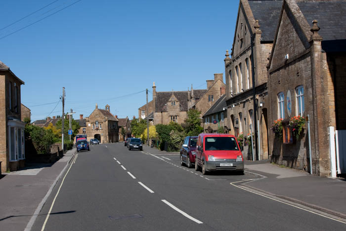 Martock Somerset Dorsetcamera