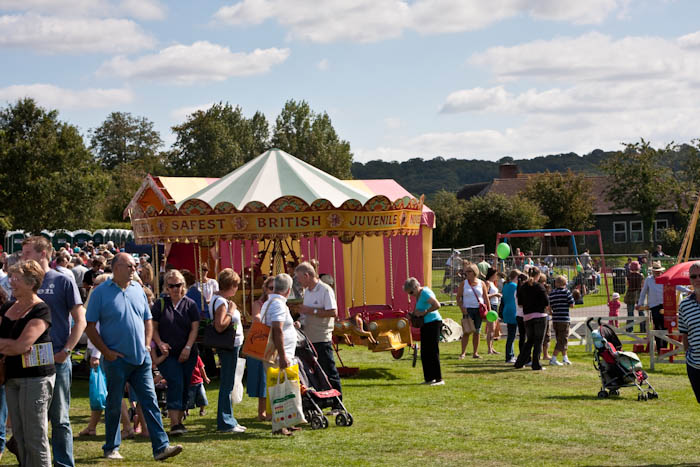 Sturminster Newton Dorset Cheese Festival Dorsetcamera