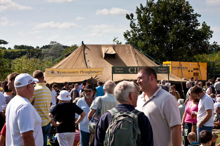 Sturminster Newton Dorset Cheese Festival Dorsetcamera