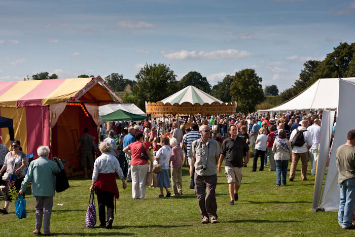 Sturminster Newton Dorset Cheese Festival Dorsetcamera