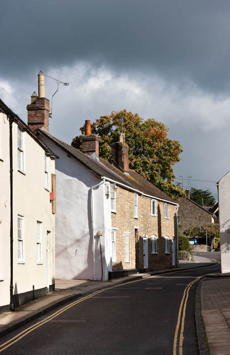 Sherborne Dorset Dorsetcamera