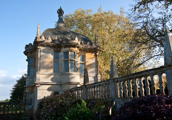 Montacute Somerset Dorsetcamera