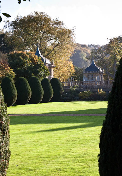 Montacute Somerset Dorsetcamera