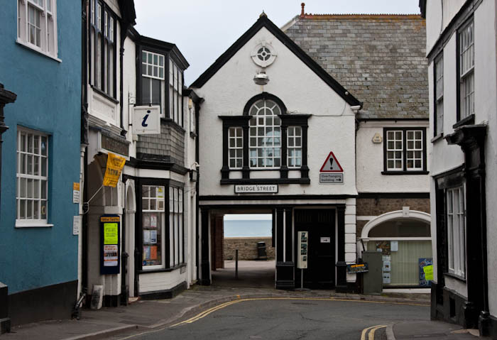 Lyme Regis Dorset Dorsetcamera