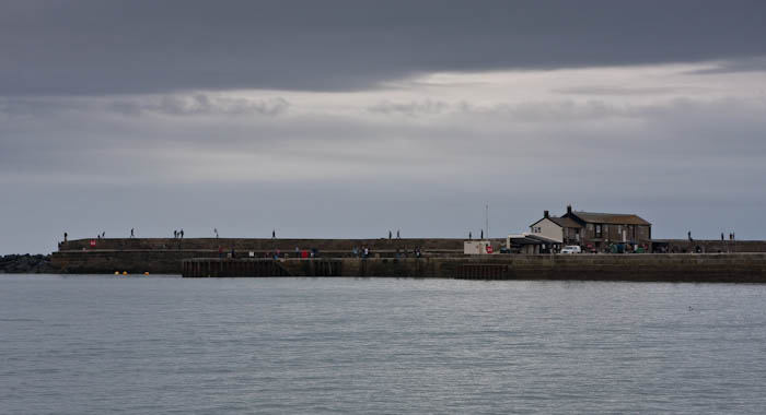 Lyme Regis Dorset Dorsetcamera