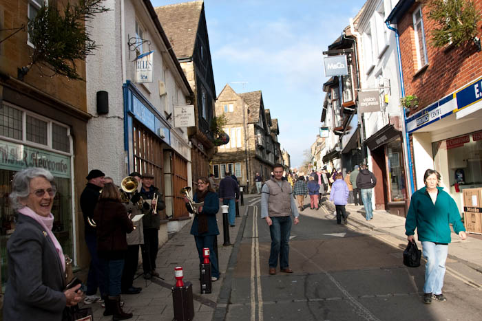 Sherborne Dorset Dorsetcamera