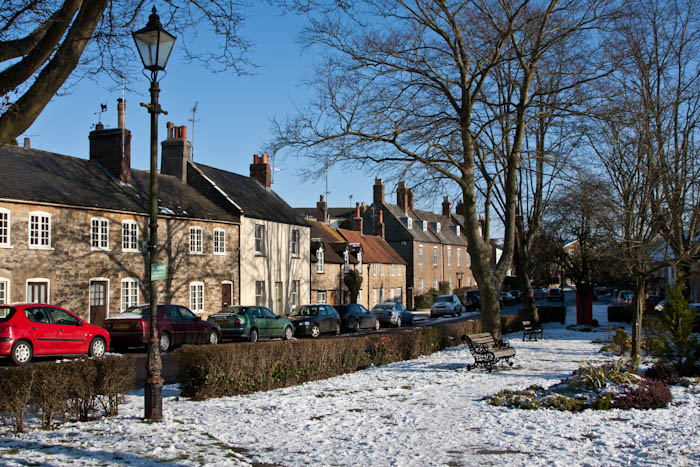 Sherborne Dorset Dorsetcamera
