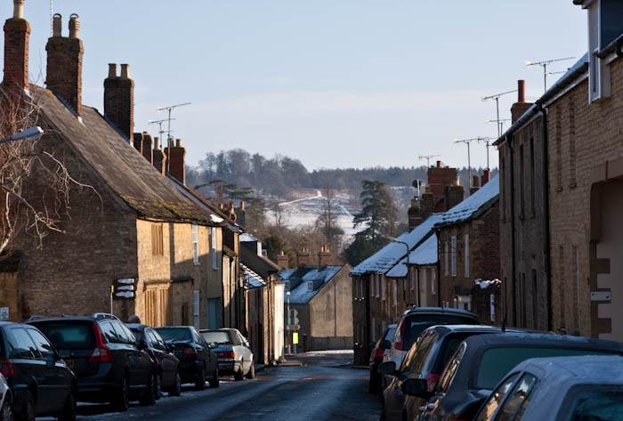 Sherborne Dorset Dorsetcamera
