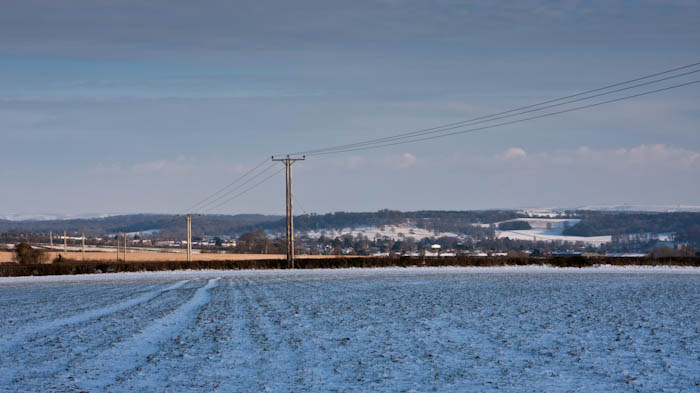 Sherborne Dorset Dorsetcamera