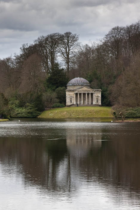 Stourhead Wiltshire Dorsetcamera