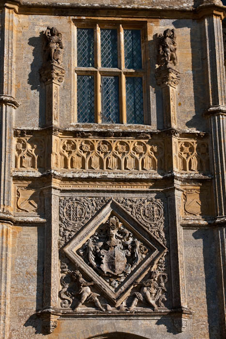 Montacute House Somerset National Trust Dorsetcamera