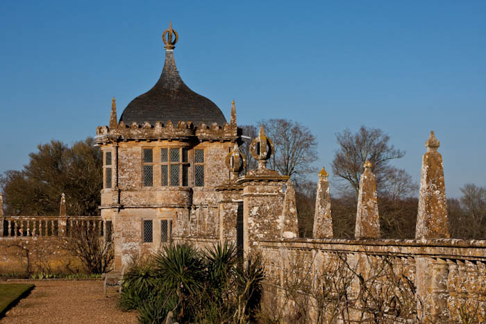 Montacute House Somerset National Trust DorsetcameraMontacute House Somerset National Trust Dorsetcamera