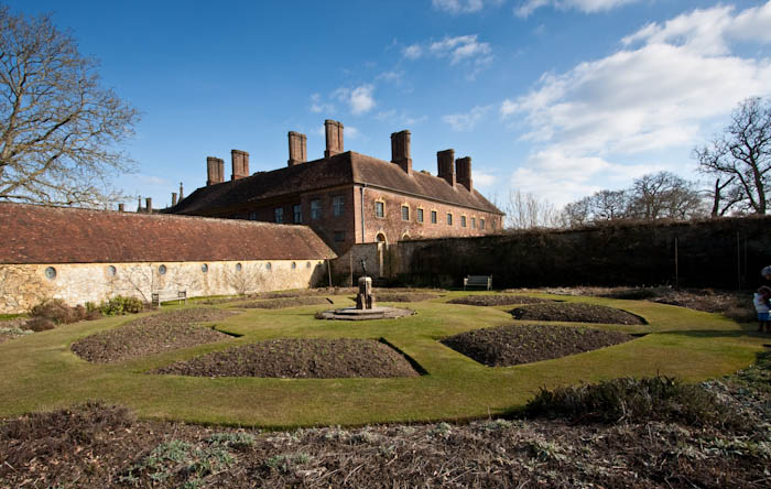 Barrington Court Somerset National Trust Dorsetcamera