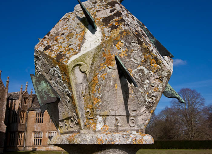 Barrington Court Somerset National Trust Dorsetcamera