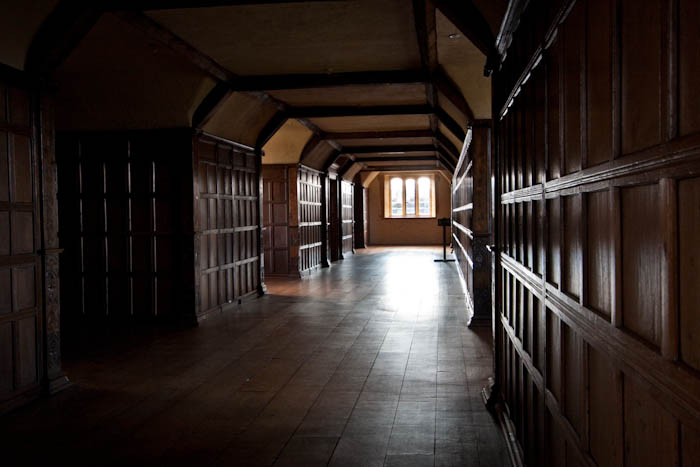 Barrington Court Somerset National Trust Dorsetcamera