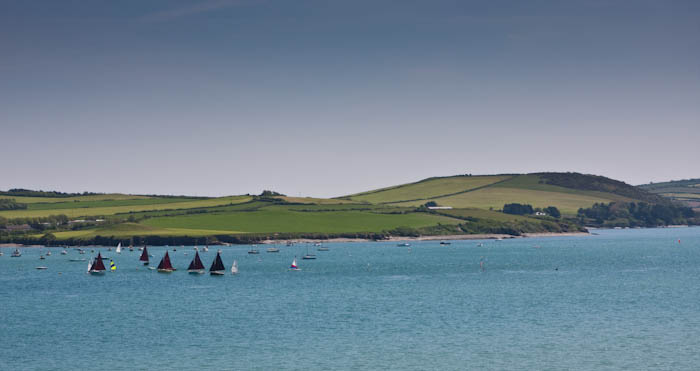 Padstow Cornwall Dorsetcamera
