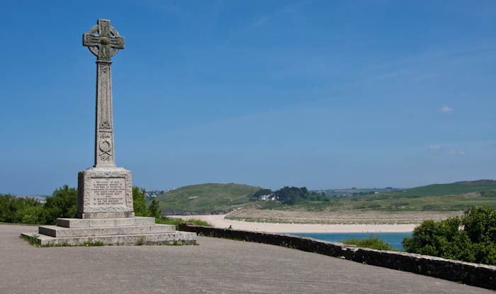 Padstow Cornwall Dorsetcamera