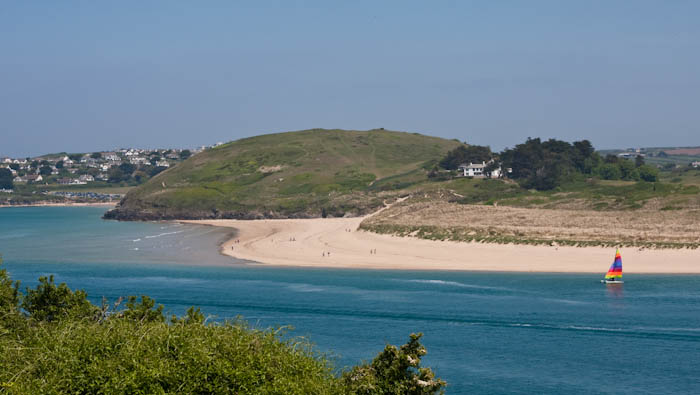 Padstow Cornwall Dorsetcamera